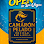 Camaron Pelado Mexican Bar & Grill Las Vegas