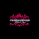 Polished Boutique