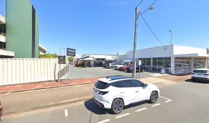 Thrive Family Chiropractic Mackay, photo 2