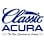 Classic Acura