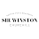 Sir Winston