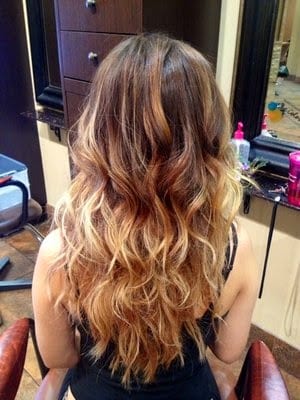 Pon at Salon Dusserre