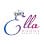 Elladoons Aesthetics, Beauty & Clinical Hypnotherapy Clinic