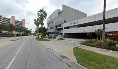 Philip D. Shenefelt, M.D., M.S.