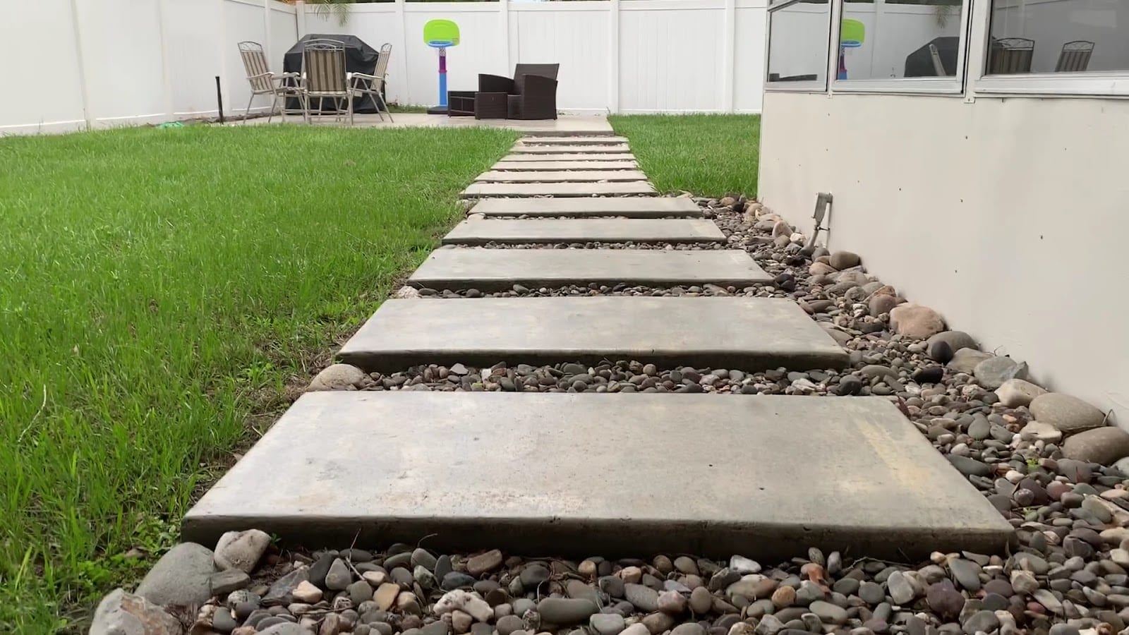 DecoCrete Services, photo 3