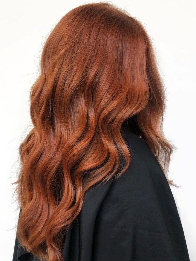 Boulevard Salon, photo 3