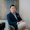 Mikee Canasa, Realtor®️ | The Agency | Edmonton