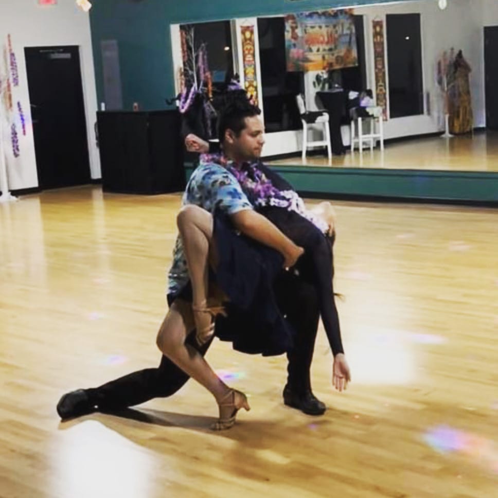 Arthur Murray Dance Studio Sarasota, photo 4