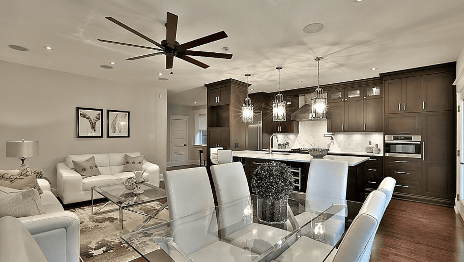 Oborne Contracting Inc., photo 4
