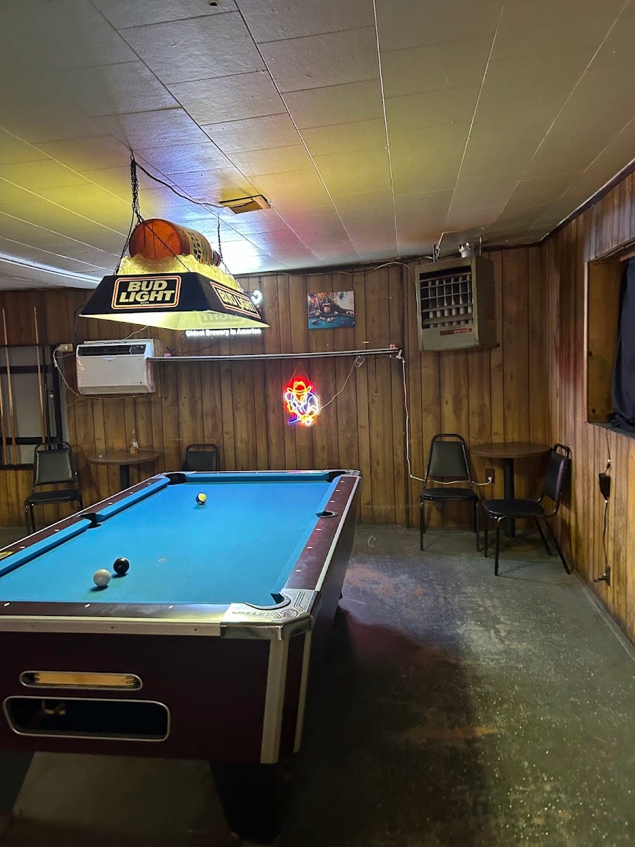 Mill Towne Tavern, photo 4