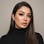 Glamourina Lash Studio