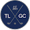 Timberlinks Golf Club