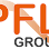 PFL Group Ltd