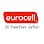 Eurocell