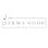 Derma Noor Medical Spa