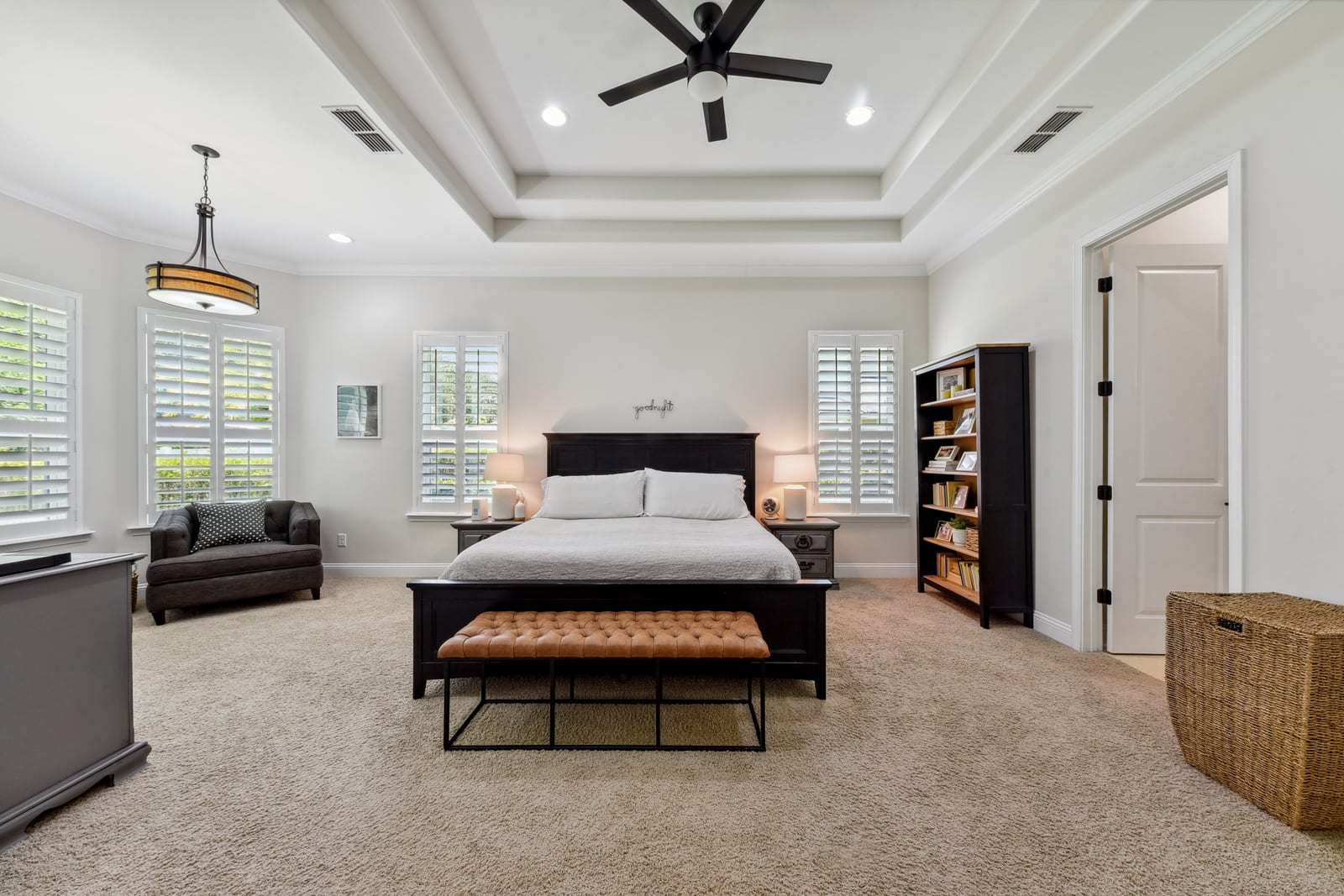Moore Group / Orange Park / Jacksonville Realtor