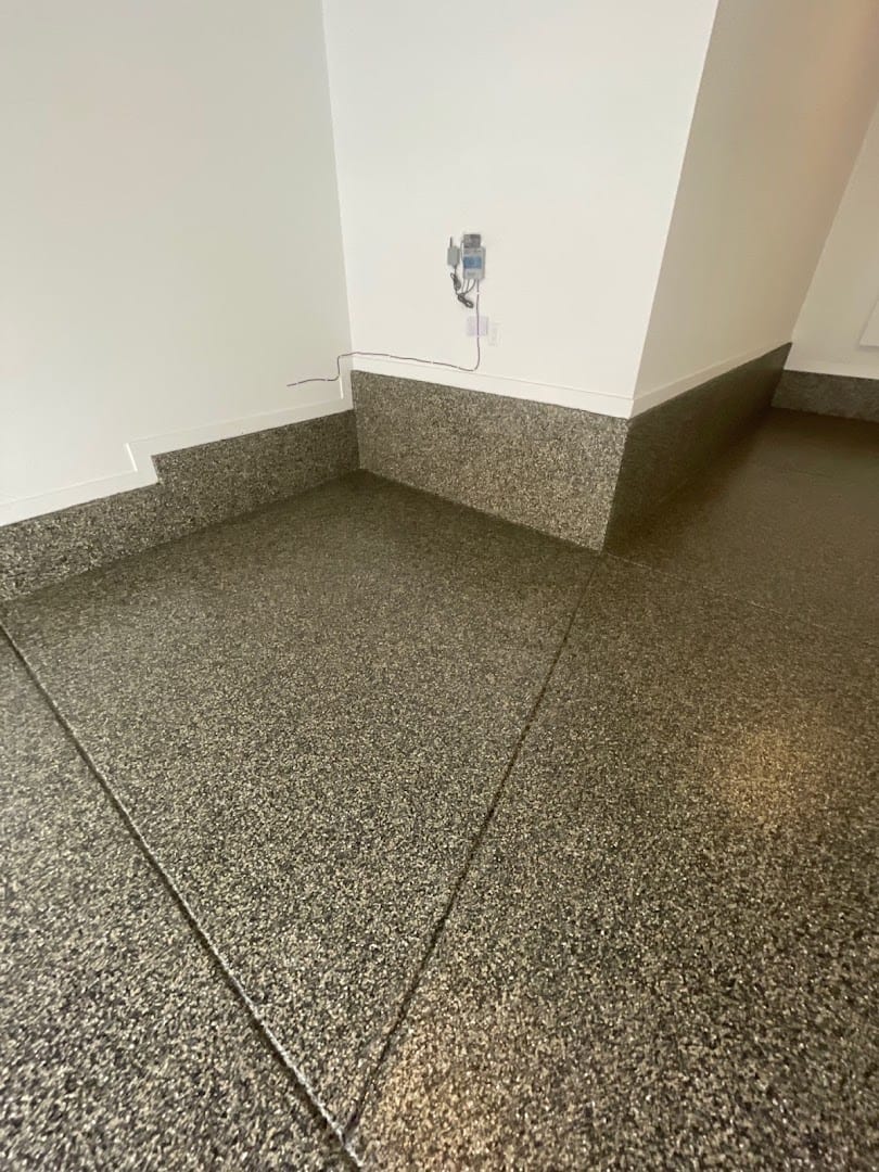 Keas Concrete Coatings, photo 2
