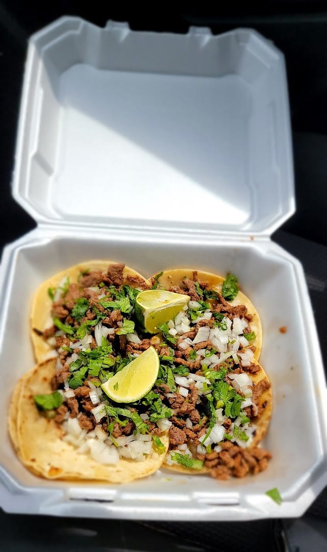 Taco’s Tlan, photo 4