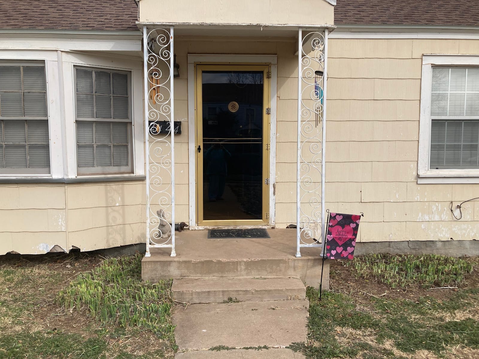 Sprout Outdoor Services LLC, photo 3
