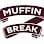 Muffin Break | The Coffee shop