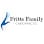 Fritts Family Chiropractic