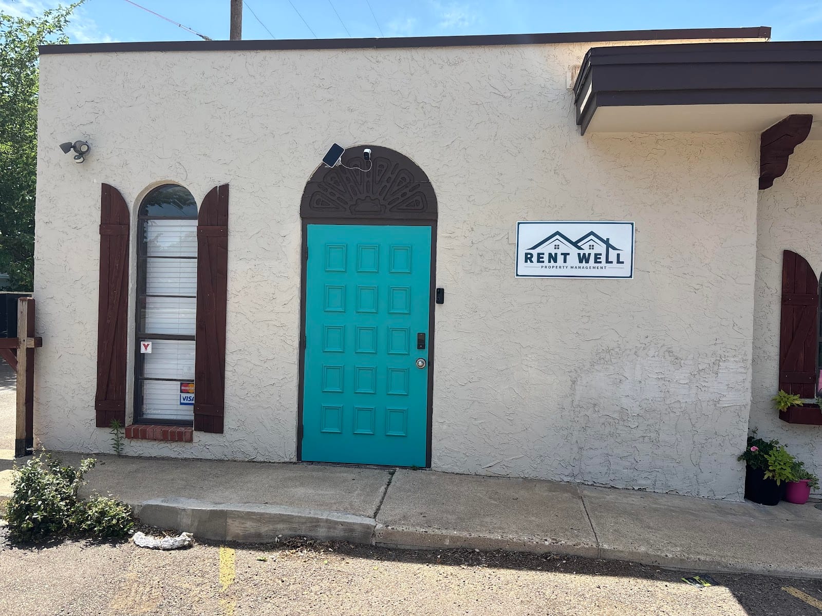 Wise Cardinal Realty, photo 3