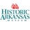 Historic Arkansas Museum