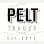 Pelt Trader