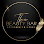 BEAUTY BAR by Karla Armenta
