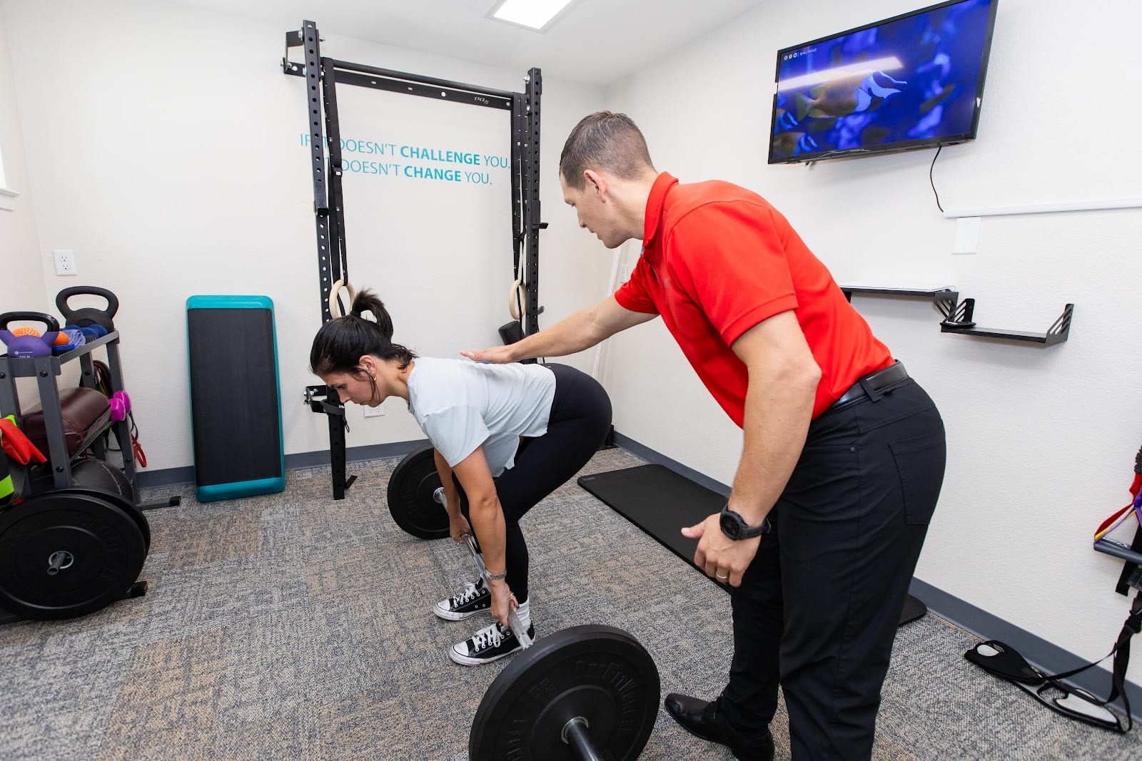 Community Chiropractic, photo 3