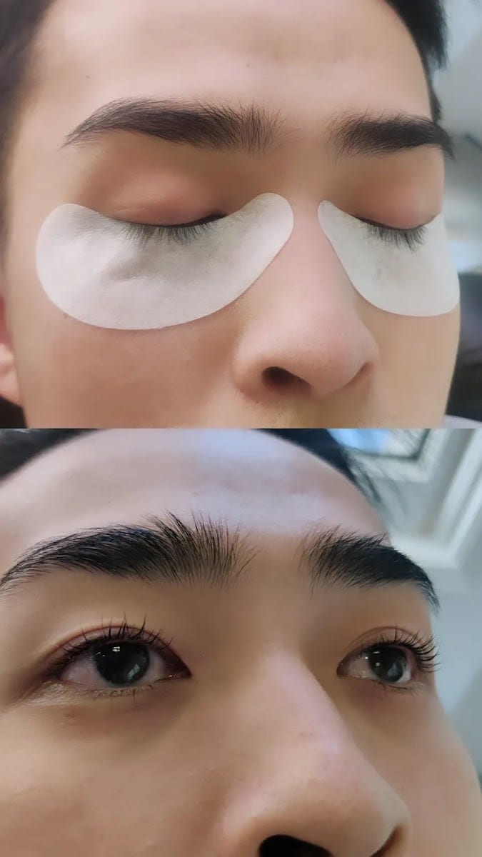 QueenP Threading Salon, photo 3