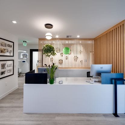 Glen Park Dental