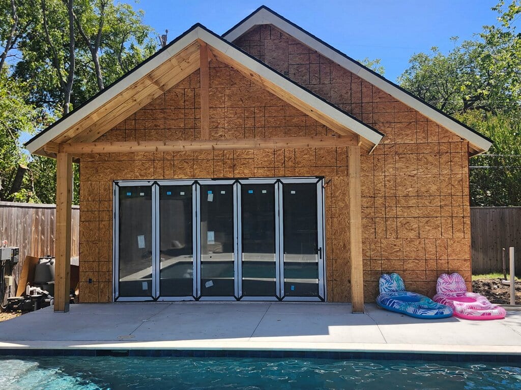 Uptown Roofing Systems & Con, LLC, photo 2