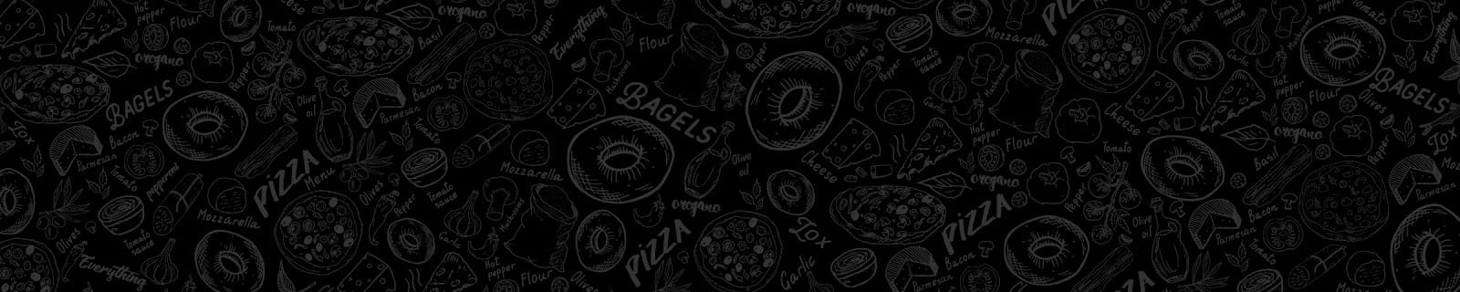 Brew-Za-Bagels, photo 4