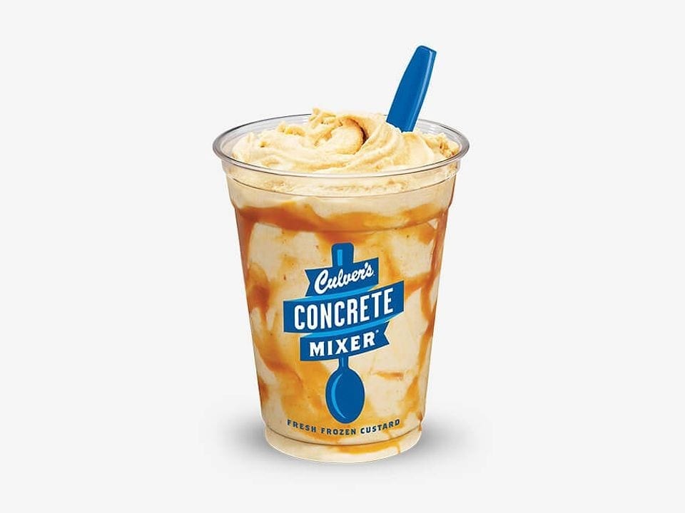 Culver’s, photo 4