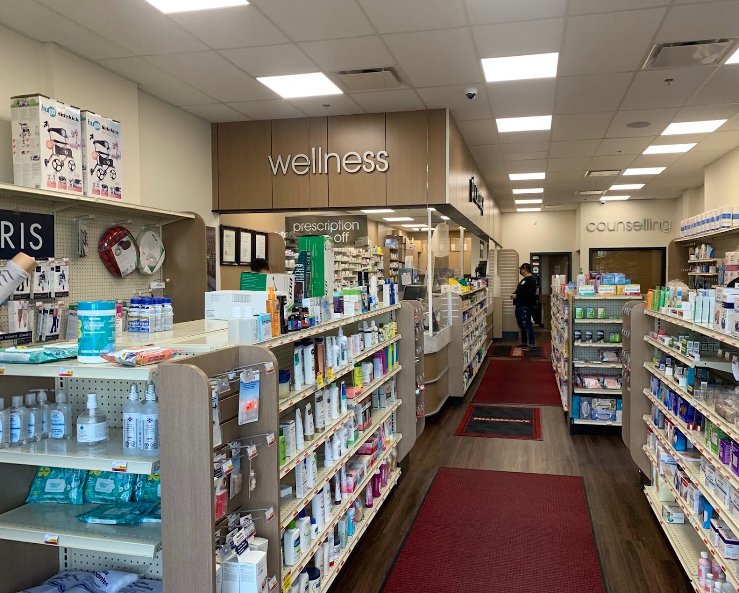 Pharmasave Emerald Hills, photo 3