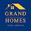 Grand Homes Real Estate