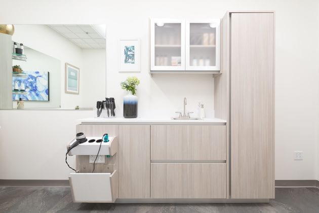 Sola Salons, photo 4
