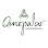 Anepalco Mexican Restaurant | Main St
