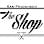 The Shop Barbershop
