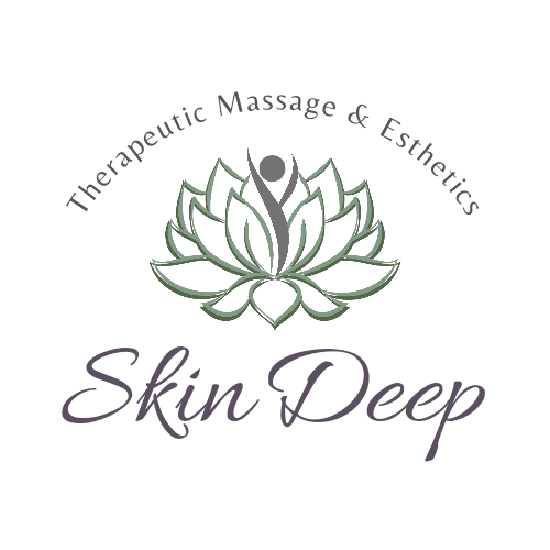 Skin Deep Therapeutic Massage and Esthetics, photo 3