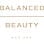 Balanced Beauty Med Spa