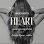Haven with Heart Hair & Self Care Studio