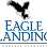Eagle Landing Golf Club