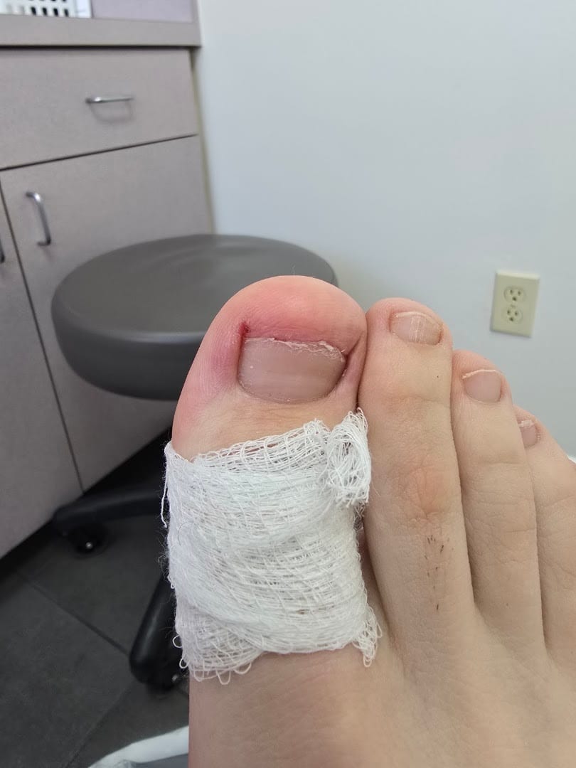 Desert Foot & Ankle, photo 3
