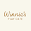 Winnie's Play Cafe