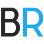 BrightReno - Richmond Hill Handyman Services