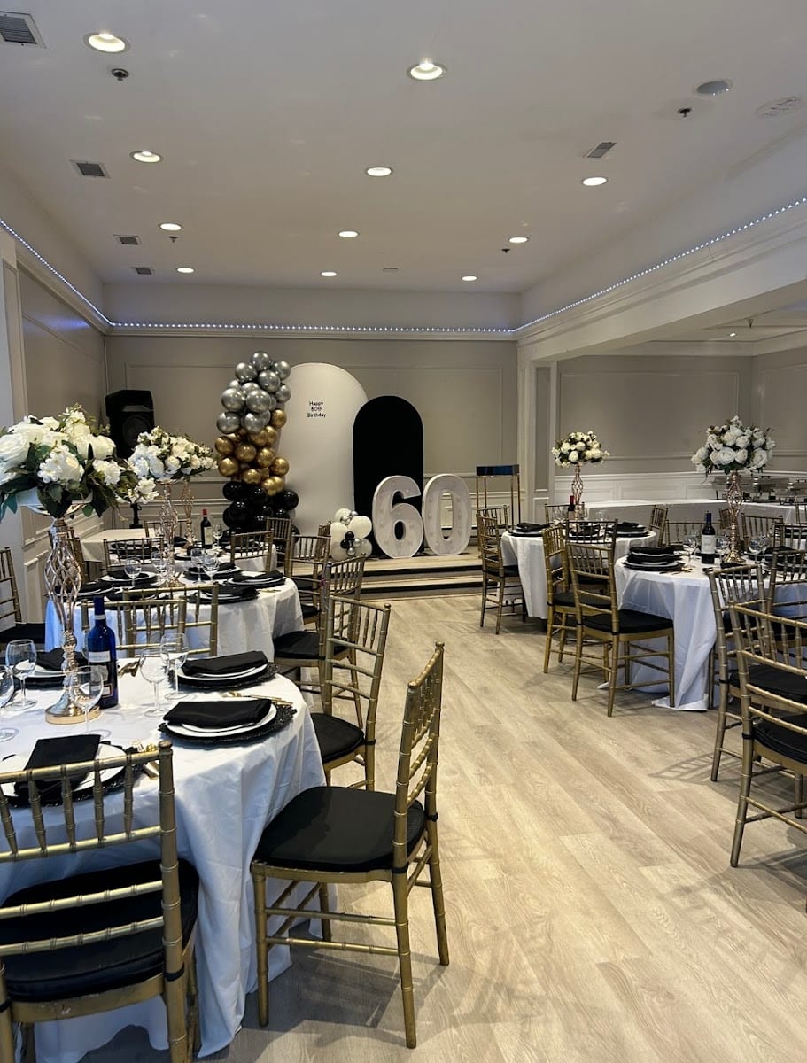 Elysian Soirees INC, photo 2