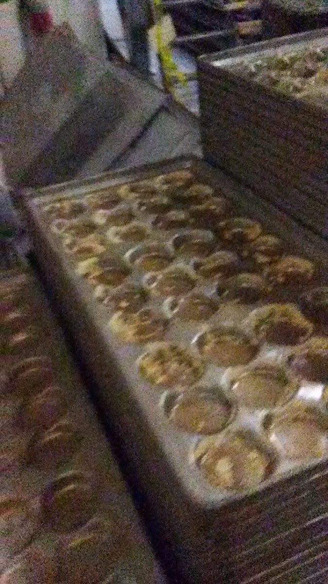 Di Paolo Baking Company, photo 3