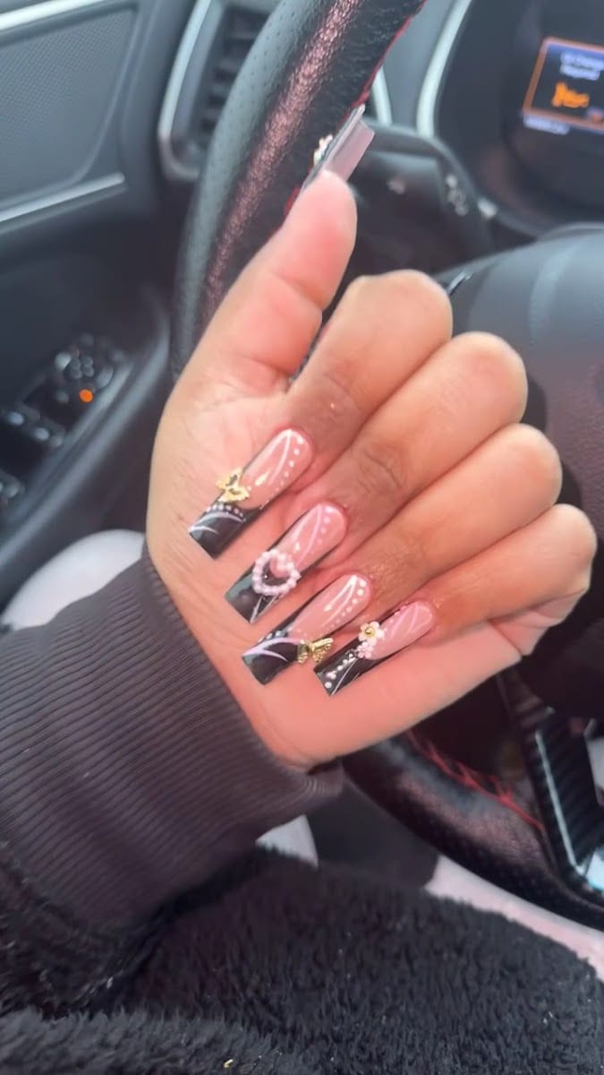 NoHana Nail and Brow Studio, photo 3